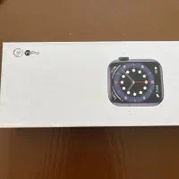 ساعت هوشمند Hoco Y1 Pro|ساعت|تهران, استاد معین|دیوار