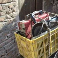 جوشکار آهنگر سیار ( کف قیمت)۲۴ساعت همه روزه رایگان