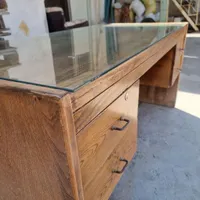 میز مدیریت