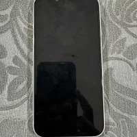 13 نرمال در حد نو|موبایل|بم, |دیوار