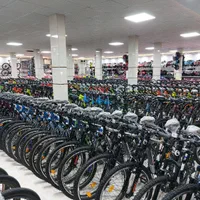 دوچرخه از همه سایز انواع برند|دوچرخه، اسکیت، اسکوتر|سنندج, |دیوار