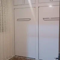 ۸۰ متری حریمی|فروش آپارتمان|مشهد, نظام دوست|دیوار