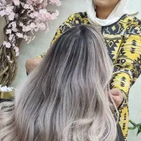 اموزشگاه مراقبت و زیبایی واحدیان