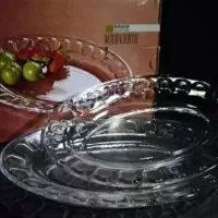 ظروف آشپزخانه