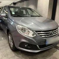 جک j4 مدل ۱۴۰۳ صفر