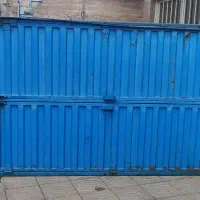 اتاق نیسان|قطعات یدکی و لوازم جانبی|اردبیل, |دیوار