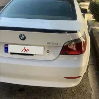 بی ام و ۵۳۰|خودرو سواری و وانت|ساری, |دیوار