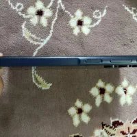 گوشی a 15|موبایل|اصفهان, کردآباد|دیوار