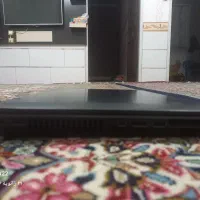 لپ تاپ استوک در حد نو|رایانه همراه|زرند, |دیوار