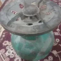 پیک نیک سالم قیمت مقطوع