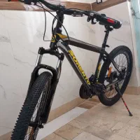 دوچرخه 26|دوچرخه، اسکیت، اسکوتر|نهاوند, |دیوار