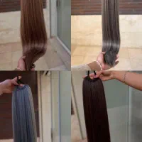 دم اسبی کشدار|حراج|بروجرد, |دیوار