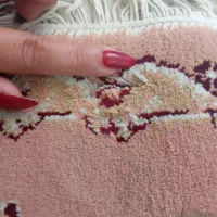 فرش جفت2×3 قیمت خیلی مناسب|فرش|میاندوآب, |دیوار