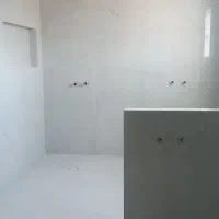 استخدام نیرو