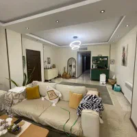 143متر-چهار-دیواری-3خواب-تک-واحدی