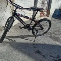 دوچرخه 20|دوچرخه، اسکیت، اسکوتر|بروجرد, |دیوار