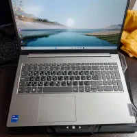 لپ تاپ Thinkbook 15 g4|رایانه همراه|تهران, آشتیانی|دیوار