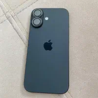 ایفون 17