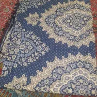 رو فرشی 12متری