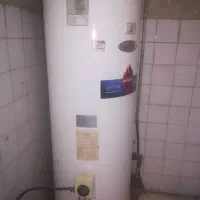 ابگرمکن|آبگرمکن، پکیج، شوفاژ|کرج, مهرویلا شمالی|دیوار