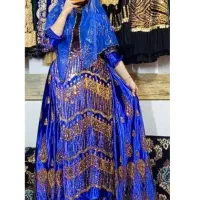 کرایه انواع لباس محلی