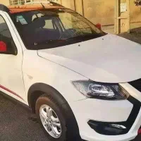 کوییک مدل۱۴۰۴