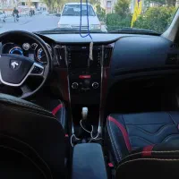 دنا تیپ ۹۵تیپ ۲