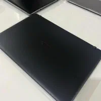مهندسی و گرافیکدار صفحه نمایش 4k چرخشی|رایانه همراه|بندر کنگان, |دیوار