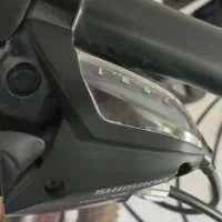 دوچرخه المپیا ۲۶|دوچرخه، اسکیت، اسکوتر|صفادشت, |دیوار