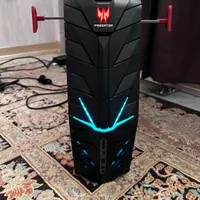 Case assemble acer کیس ایسر