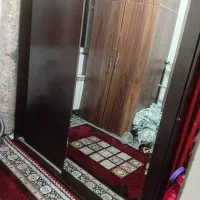 کمد|جاکفشی، کمد، دراور|تهران, زهتابی|دیوار