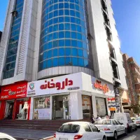 سه-راه-گوهردشت-فروش-100-متر-تجاری-معاوضه-با-ماشین