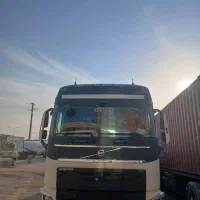 بدون رنگ باطری بغل کارکرد ۶۷۰هزار|خودرو سنگین|بیرجند, |دیوار