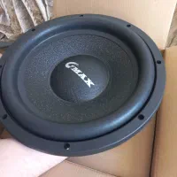 ساب باند و رادیاتور پراید و سنسور کیلومتر MVM110