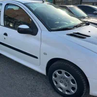 اس دی v8 مدل ۹۸