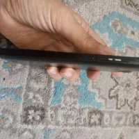 گوشی هانرHonor 3c lite|موبایل|تهران, مجیدآباد|دیوار