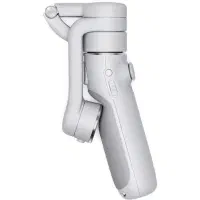 گیمبال دی جی آی OM 5 برای گوشی های هوشمند