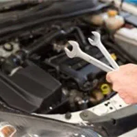 نیروی مکانیکی زیر 30 سال