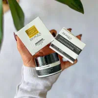 ادکلن،  و کلی لوازم با کیفیت و مناسب|آرایشی، بهداشتی، درمانی|بیرجند, |دیوار