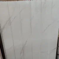 مقداری کاشی،سرامیک،گچ،سیمان، اضافه از بازسازی|مصالح و تجهیزات ساختمان|تهران, شهرک زینبیه|دیوار