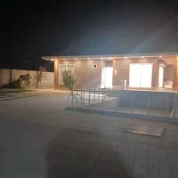 نظافت منزل مجردی شیخ تپه