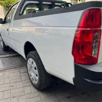 وانت آریسان 2،صفر۱۴۰۴ لیزینگ شرکت(تحویل فوری)