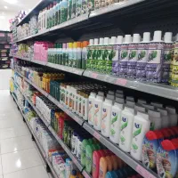 نیازمند کارمند جهت فروشگاه