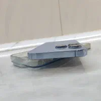 آیفون 13 پرو iphone 13pro|موبایل|نقده, |دیوار