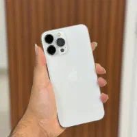 آیفون 13پرومکس 256 گیگ