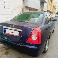 MVM 530|خودرو سواری و وانت|خرمآباد, |دیوار