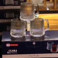 قهوه خوری