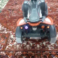 موتور شارژی|اسباب‌‌بازی|ایلخچی, |دیوار