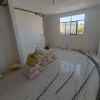 ۵۵مترسردونبش آسانسور خیابان ۱۵متر امام هادی توس۳۴|فروش آپارتمان|مشهد, شهرک امام هادی (شهرک غرب)|دیوار