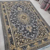 فرش طلاکوب مستقیم از کارخانه اقتصادی